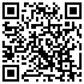 qrcode für SOPHOS TECHNOLOGY CIXMOU02ACNGAA