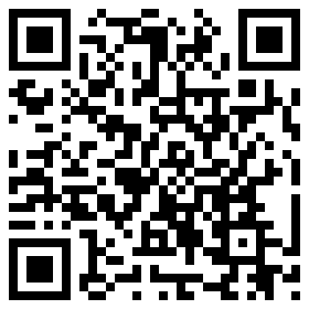qrcode für SOPHOS TECHNOLOGY CIXMOU02ADNEAA