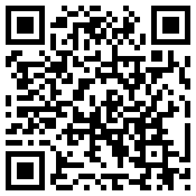 qrcode für SOPHOS TECHNOLOGY CIXMOU02AGNGAA