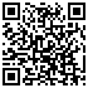 qrcode für SOPHOS TECHNOLOGY CIXMOU02AKRGAA