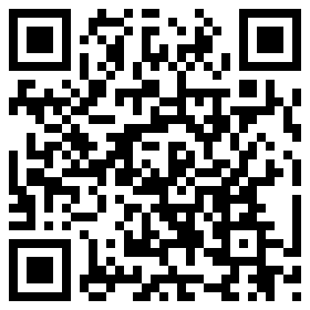 qrcode für SOPHOS TECHNOLOGY CIXMOU03ADNEAA