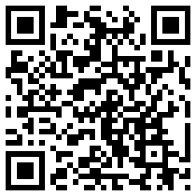 qrcode für SOPHOS TECHNOLOGY CIXMOU03ADREAA