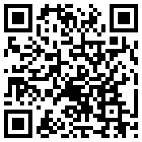 qrcode für SOPHOS TECHNOLOGY CIXMOU03AGNEAA