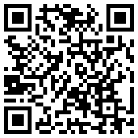 qrcode für SOPHOS TECHNOLOGY CIXMOU02AANGAA