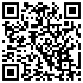qrcode für SOPHOS TECHNOLOGY CIXMOU02ABRGAA