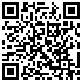 qrcode für Moeller Electric M22S-DLH-B - EATON Leuchtdrucktaste hoch blau blanko 216974