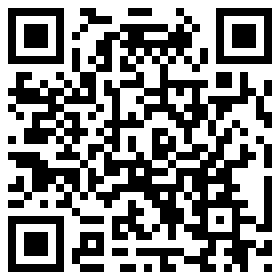 qrcode für SOPHOS TECHNOLOGY CIXMOU02AENCAA