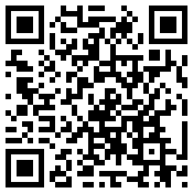 qrcode für SOPHOS TECHNOLOGY CIXMOU02AGNCAA