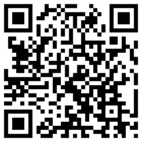 qrcode für SOPHOS TECHNOLOGY CIXMOU02AINCAA