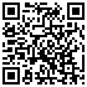 qrcode für SOPHOS TECHNOLOGY CIXMOU02AZREAA