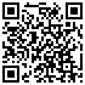 qrcode für SOPHOS TECHNOLOGY CIXMOU03AARGAA