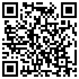 qrcode für SOPHOS TECHNOLOGY CIXMOU03ABNGAA