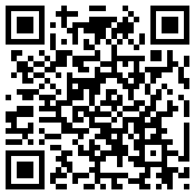 qrcode für SOPHOS TECHNOLOGY CIXMOU03ACREAA
