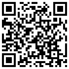 qrcode für SOPHOS TECHNOLOGY CIXMOU03ACNGAA