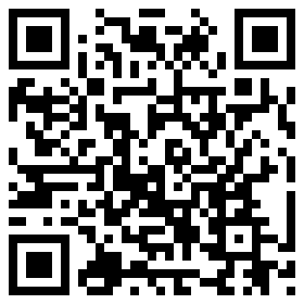 qrcode für SOPHOS TECHNOLOGY CIXMOU02AIRCAA