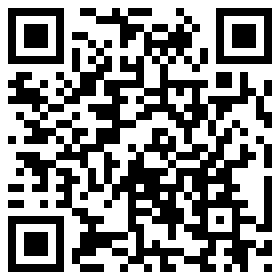 qrcode für SOPHOS TECHNOLOGY CIXMOU02AJNGAA