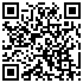 qrcode für SOPHOS TECHNOLOGY CIXMOU02AJRGAA