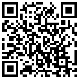 qrcode für SOPHOS TECHNOLOGY CIXMOU03AANCAA
