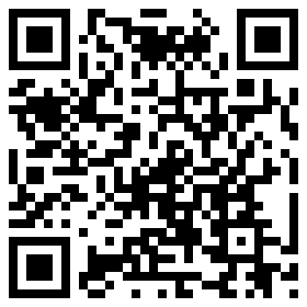 qrcode für SOPHOS TECHNOLOGY CIXMOU03ABNCAA