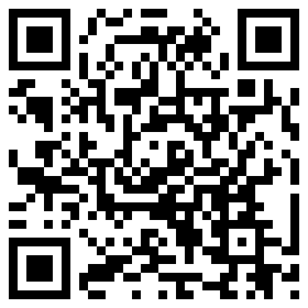 qrcode für SOPHOS TECHNOLOGY CIXMOU03ACRCAA