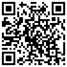 qrcode für SOPHOS TECHNOLOGY CIXMOU03ADNGAA