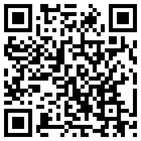 qrcode für SOPHOS TECHNOLOGY CIXMOU03AENCAA