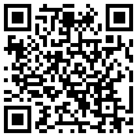 qrcode für SOPHOS TECHNOLOGY CIXMOU03AEREAA