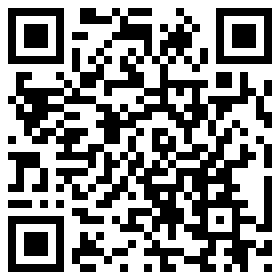 qrcode für SOPHOS TECHNOLOGY CIXMOU03AFNCAA