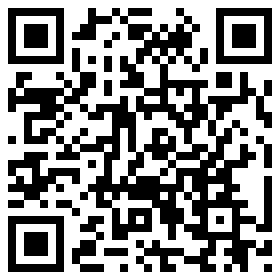 qrcode für SOPHOS TECHNOLOGY CIXMOU03AHREAA