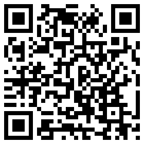 qrcode für SOPHOS TECHNOLOGY CIXMOU03AHNGAA