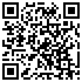 qrcode für SOPHOS TECHNOLOGY CIXMOU03AIRCAA