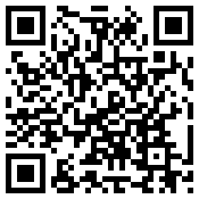 qrcode für SOPHOS TECHNOLOGY CIXMOU03AINEAA