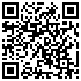 qrcode für SOPHOS TECHNOLOGY CIXMOU03AKNGAA