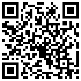 qrcode für SOPHOS TECHNOLOGY SS750036ZZREAA