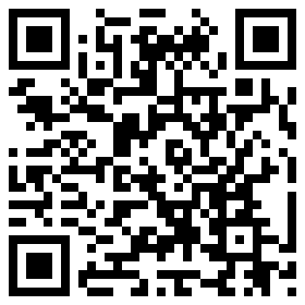 qrcode für SOPHOS TECHNOLOGY CIXA0U03AFRGAA