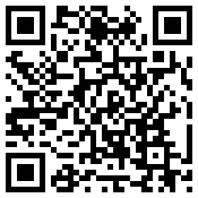 qrcode für SOPHOS TECHNOLOGY CIXMOU02AJREAA