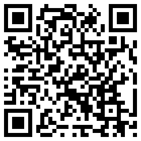 qrcode für SOPHOS TECHNOLOGY CIXMOU02AZNGAA