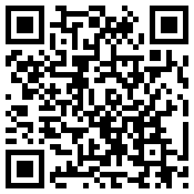 qrcode für SOPHOS TECHNOLOGY MDRE0U04ACNECU