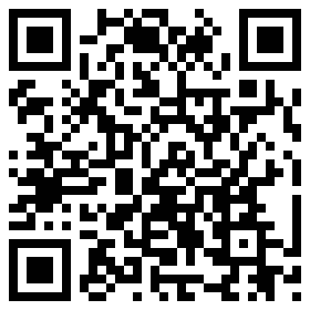 qrcode für SOPHOS TECHNOLOGY MDRE0U04ADNEAA