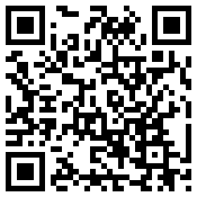 qrcode für SOPHOS TECHNOLOGY MDRE0U04ADREAA