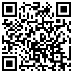 qrcode für SOPHOS TECHNOLOGY MDRE0U04AIRGAA