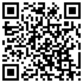 qrcode für SOPHOS TECHNOLOGY MDRE0U04AZNECU