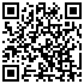 qrcode für SOPHOS TECHNOLOGY MDRE0U04AZRGAA