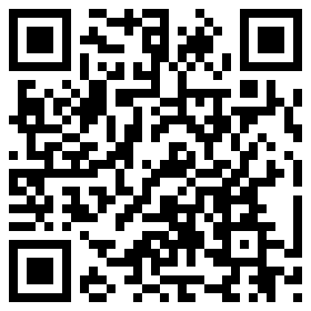 qrcode für SOPHOS TECHNOLOGY MDRE0U05AANEAA