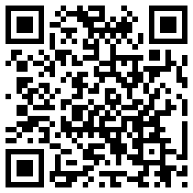 qrcode für SOPHOS TECHNOLOGY MDRE0U05AANGCU