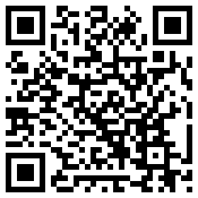 qrcode für SOPHOS TECHNOLOGY MDRE0U05ABRCAA
