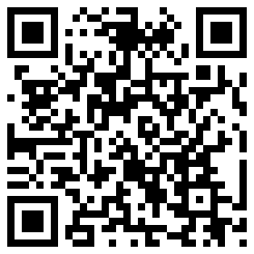 qrcode für SOPHOS TECHNOLOGY MDRE0U05AERGAA