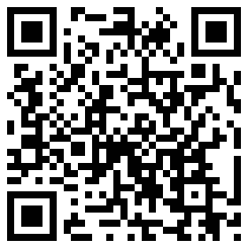 qrcode für SOPHOS TECHNOLOGY MDRE0U05AGNEAA