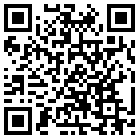 qrcode für SOPHOS TECHNOLOGY MDRE0U05AHREAA