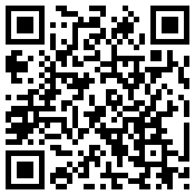 qrcode für SOPHOS TECHNOLOGY MDRE0U05AHNECU